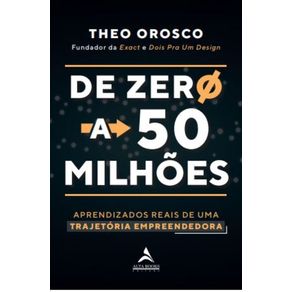 Criando-games-em-3D--Desenhe-e-programe-games-em-3D-