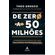 Criando-games-em-3D--Desenhe-e-programe-games-em-3D-