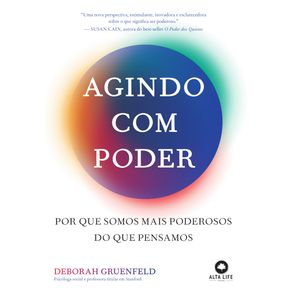 Agindo-com-poder-:-porque-somos-mais-poderosos-do-que-pensamos