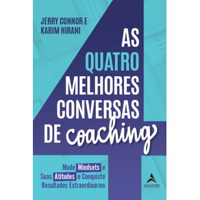 As-quatro-melhores-conversas-de-coaching