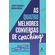 As-quatro-melhores-conversas-de-coaching