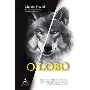 O-Lobo