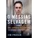 O-messias-selvagem:-Como-Dr.-Jordan-Peterson-esta-salvando-a-civilizacao-ocidental