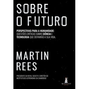 Sobre-o-futuro