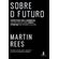 Sobre-o-futuro