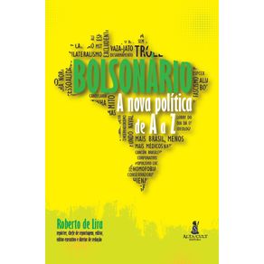 Bolsonario