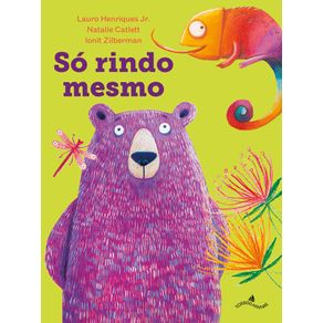 So-rindo-mesmo