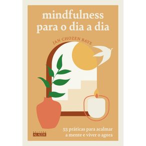 Mindfulness-para-o-dia-a-dia