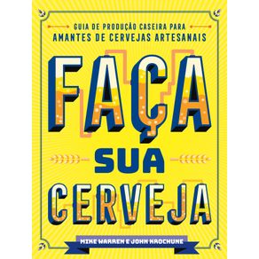 Faca-sua-cerveja