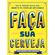 Faca-sua-cerveja