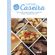 Comida-caseira