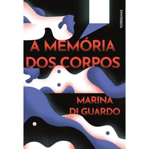 A-memoria-dos-corpos