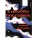 A-memoria-dos-corpos