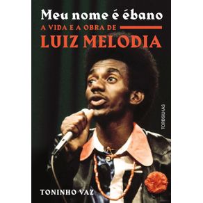 Meu-nome-e-ebano