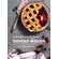 A-simples-arte-de-fazer-tortas-doces