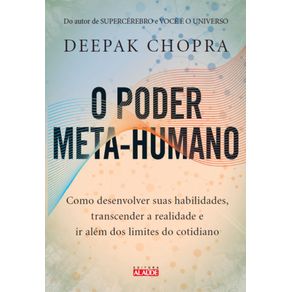 O-Poder-Meta-Humano
