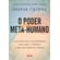 O-Poder-Meta-Humano