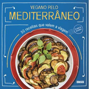 Vegano-pelo-Mediterraneo