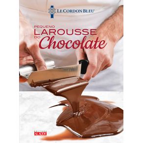 Pequeno-Larousse-do-Chocolate
