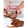 Pequeno-Larousse-do-Chocolate