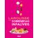 Larousse-das-sobremesas-infaliveis