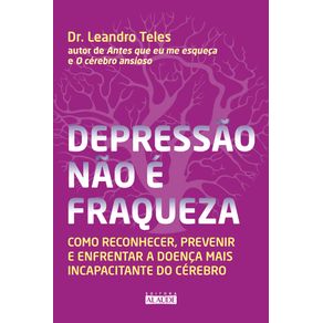 Depressao-nao-e-fraqueza