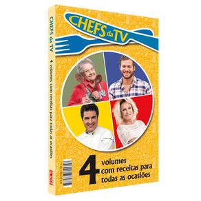 Colecao-Chefs-da-TV