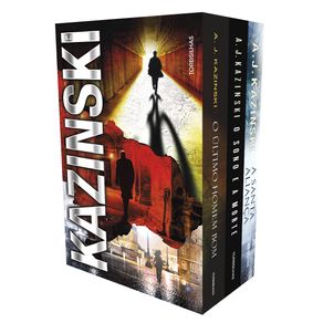 Box-A.-J-Kazinski