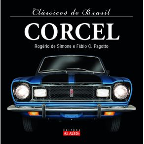 Classicos-do-Brasil-–-Corcel