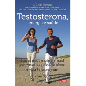 Testosterona,-energia-e-saude