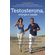 Testosterona,-energia-e-saude