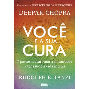 Voce-e-a-sua-cura