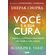 Voce-e-a-sua-cura