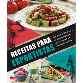 Receitas-para-esportistas