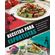 Receitas-para-esportistas