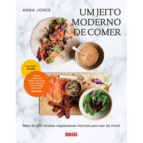 Um-jeito-moderno-de-comer