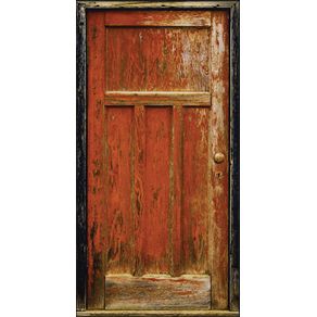 Uma-porta-para-um-quarto-escuro