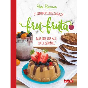 Fru-fruta
