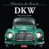 DKW