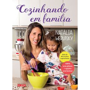 Cozinhando-em-familia