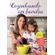 Cozinhando-em-familia