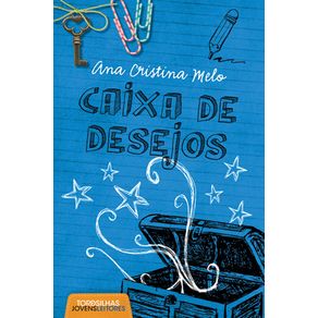 Caixa-de-desejos