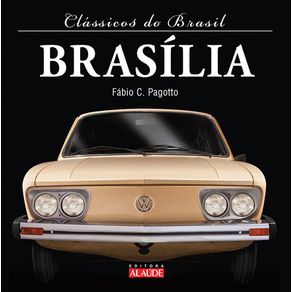Brasilia