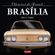 Brasilia
