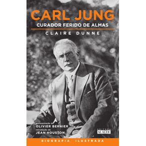 Carl-Jung