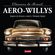 Aero-Willys