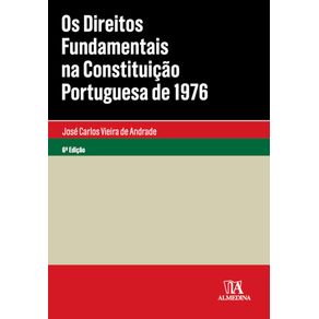 Os-direitos-fundamentais-na-Constituicao-Portuguesa-de-1976