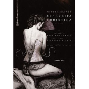 Senhorita-Christina