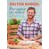 Por-Amor-Ao-Sabor-:-As-Melhores-Receitas-Das-Cozinhas-Por-Onde-Andei