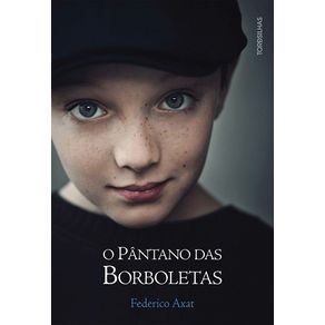O-pantano-das-borboletas